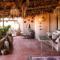Dune House