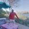 Nubian Bride guest house