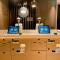 Henn na Hotel Tokyo Ginza