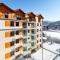 Wonder Home - Apartamenty z widokiem na góry, blisko wyciągów, szlaków turystycznych i restauracji - 卡尔帕奇
