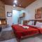 Guesthouse Adonis