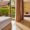 TUI BLUE The Passage Samui Pool Villas with Private Beach Resort - بانبانغْ بو