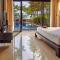 TUI BLUE The Passage Samui Pool Villas with Private Beach Resort - Ban Bang Po