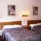 Motel 6-Ilion, NY