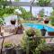Island Flip Flop Holidays - Sedgefield