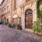 RomaCoronari Boutique Apartment near piazza Navona