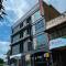 Hotel Economy Kapar