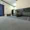 LAISSYA GUEST HOUSE YOGYAKARTA
