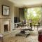 Druids Glen Resort