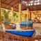 TUI BLUE The Passage Samui Pool Villas with Private Beach Resort