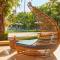 TUI BLUE The Passage Samui Pool Villas with Private Beach Resort