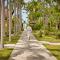 TUI BLUE The Passage Samui Pool Villas with Private Beach Resort