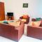 Hotel Grand Resto