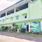 Charlz Angel Inn Iloilo