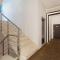 Villa Jolara With Heated Pool - Deluxe Suite 15 - Mimice