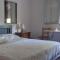 Accogliente e ospitale B&B - Perugia