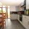 4 Bed in Kidwelly CWRTY - Kidwelly