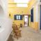 Myrsini's House - Symi