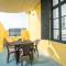 Myrsini's House - Symi