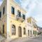 Myrsini's House - Symi