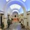 Charmant T2, hypercentre, calme, terrasse, parking