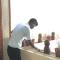 Hotel Indsurya