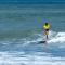 North Shore Beach Resort