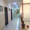 Hotel Indsurya