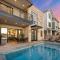 Desert Beach home - 圣乔治