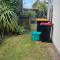Baskervilla - Whangamata Holiday Home