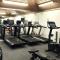 Glynhill Hotel & Spa near Glasgow Airport
