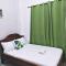 Charlz Angel Inn Iloilo