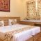 Ranthambhore Uday Vilas