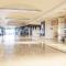 Salamis Bay Conti Hotel Resort & SPA & Casino
