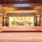 Salamis Bay Conti Hotel Resort & SPA & Casino