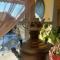 Guest House Ruh Achari - Şəki
