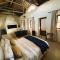 Springfontein Wine Estate