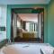 The Bihai Hua Hin