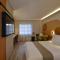 City Lodge Hotel V&A Waterfront - Cidade Do Cabo