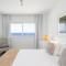 Home2Book Stunning Sea Views House, Private Pool