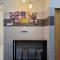 Green Homestay Tangga Batu