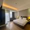 Livingston Hotel