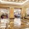 Salamis Bay Conti Hotel Resort & SPA & Casino