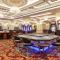 Salamis Bay Conti Hotel Resort & SPA & Casino
