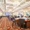 Salamis Bay Conti Hotel Resort & SPA & Casino