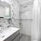 StoneTree - Brand New Studio in Jewelz Residence - Dubaj