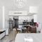 StoneTree - Brand New Studio in Jewelz Residence - Dubaj