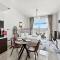 StoneTree - Brand New Studio in Jewelz Residence - Dubaj