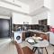 StoneTree - Brand New Studio in Jewelz Residence - Dubaj