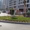 The Location - Luxury apartments in cairo